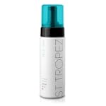 St Tropez - Faux Bronzage - Self Tan...