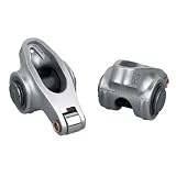 Competition Cams 132116 Shaft Rocker Arm Kit by Comp Cams