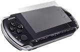 Sony PSP Similar Item Image