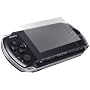 SCREEN/LCD SCRATCH PROTECTOR For Sony PSP 1000 2000 3000 Slim & Lite