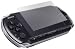 SCREEN/LCD SCRATCH PROTECTOR For Sony PSP 1000 2000 3000 Slim & Lite