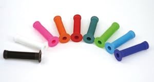 ODI Longneck ST Handlebar Grip