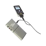Freeloader Portable Solar Charger