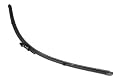 Freelander 2 2006 - 2010 Drivers side front wiper blade
