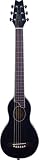 Washburn Steel String Travel Acoustic Guitar