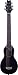 Washburn Steel String Travel Acoustic Guitar