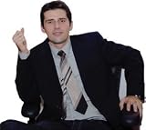 SEO Video Course How to get traffic and Google ranking