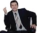 Why pay for SEO services How To SEO Video 53 Lessons