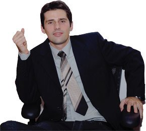 backlinks