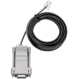 Orion RS-232 Connector Cable