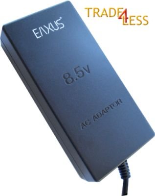 Alimentatore PS2 Serie 7000 Slim