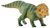 31X05DTFH1L. SL160  Udanoceratops