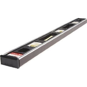 Malco L24ATM 24