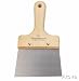 Plaster Spatula Lrg.