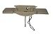 Outdoor Living : Vertex Outdoor Garden Sink #GB4000
