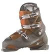Atomic e:7 Zone Mens Ski Boots