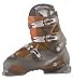 Atomic e:7 Zone Mens Ski Boots