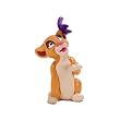 BULLYLAND 12531 - Kiara