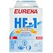 Eureka 60286-6 Replacement Hepa Filter