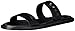 Seychelles Women's Interstate Fisherman Sandal