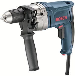 Bosch 1035VSR 1/2-Inch High-Speed Drill
