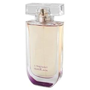 Amazon.com : Best Deal Guerlain L'Instant De Guerlain Eau De Parfume Spray - 80ml/2.7oz Online Store