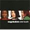 My favourite Sugababes singles and albums.