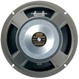 Celestion G10 Vintage Raw Frame Guitar Speaker (Standard)
