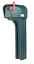 Step2 540100 MailMaster Standard Mailbox, Spruce