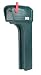 Step2 540100 MailMaster Standard Mailbox, Spruce