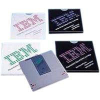 Imation Corp 5.25IN MO 5.2GB 130MM-2048 BYTES 8X 1PK ( 59H4786 ) by Imation