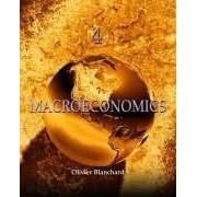 Macroeconomics (Gebundene Ausgabe)