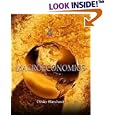 Macroeconomics (4th Edition)