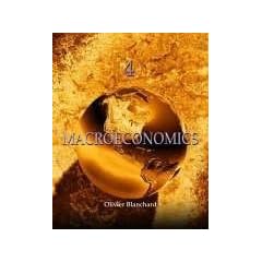 Macroeconomics