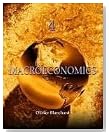  Macroeconomics