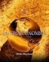 Macroeconomics