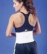 Bioflex Magnetic Active Back