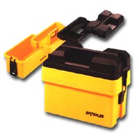 Waterloo HP50465 16?W x Tool Box