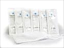 neaclear Liquid Oxygen Overnight Kit