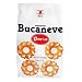 Gourmet Food : Doria Bucaneve - 12.25oz.