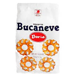 Doria Bucaneve - 12.25oz. by Doria