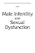image 33 - Male Infertility and Sexual Dysfunction