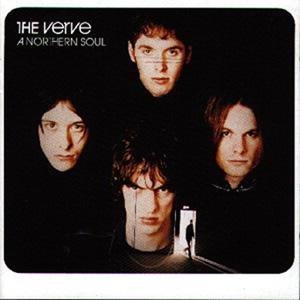 The Verve - Brainstorm Interlude Lyrics - Zortam Music