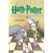Harry Potter E La Pietra Filosofale