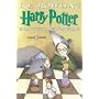 Harry Potter E La Pietra Filosofale