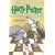Harry Potter E la Pietra Filosfale (Italian Edition)