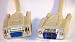 10ft Monitor Cable (Male to Female)