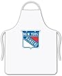 New York Rangers Apron