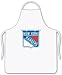New York Rangers Apron