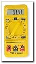 Equus Digital Engine Tester